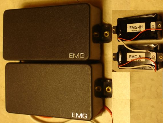 emg81-pair-olderstyle.jpg