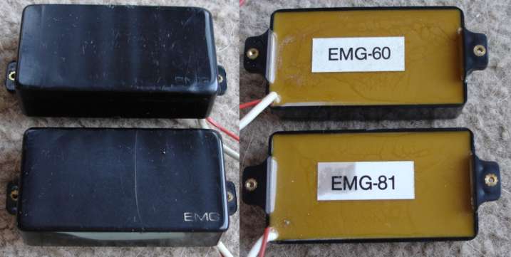 pu132-33-emg81-60.jpg