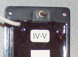 emg-iv-v.jpg