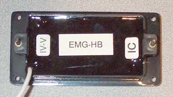 emg-hb.jpg