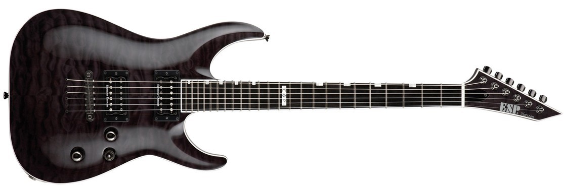 ESP HORIZON NT-II STBK.jpg