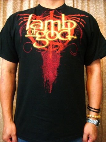 LAMB OF GOD 3-1.JPG