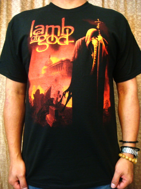 LAMB OF GOD 8-1.JPG