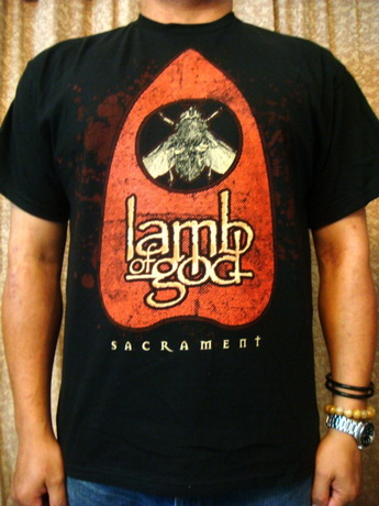 LAMB OF GOD 5-1.JPG