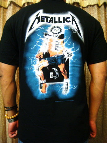 METALLICA 13-1.JPG