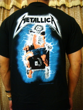 METALLICA 23-1.JPG