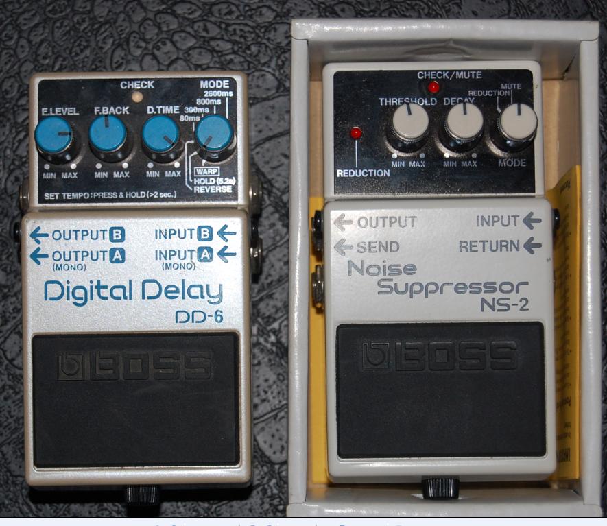 dd-6 ns-2.jpg