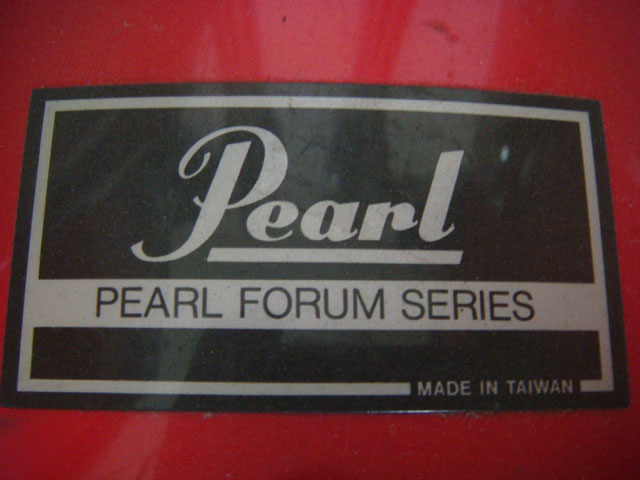 pearl003.jpg