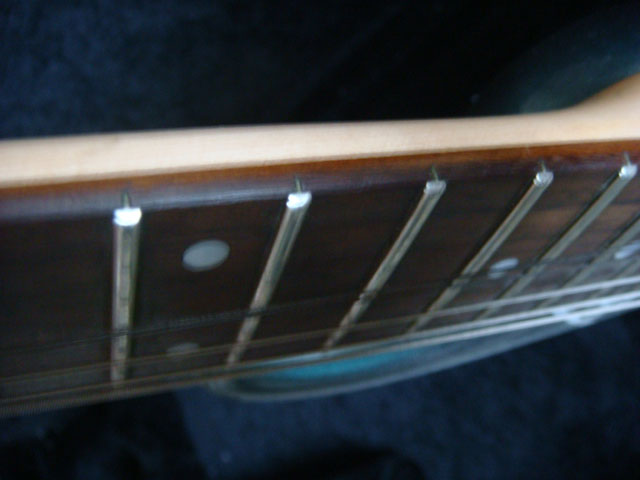 ibanez003.jpg