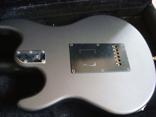 musicman004.jpg