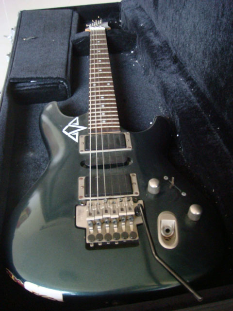 ibanez006.jpg