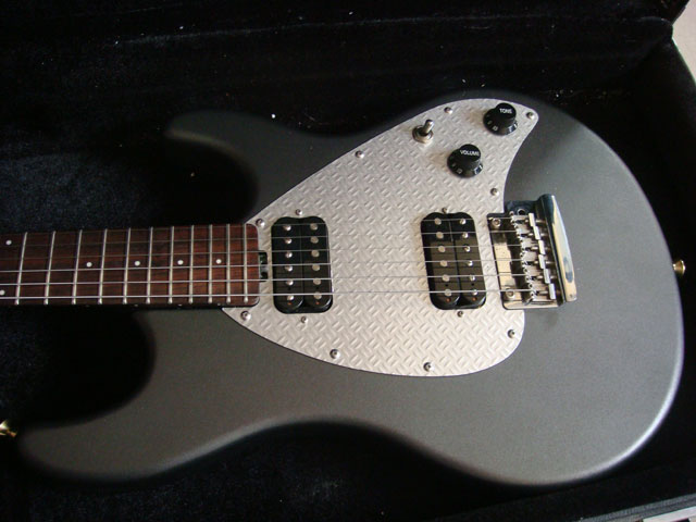 musicman001.jpg