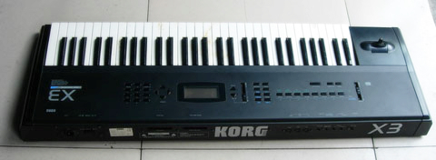 korg06.jpg