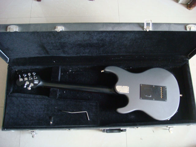 musicman005.jpg