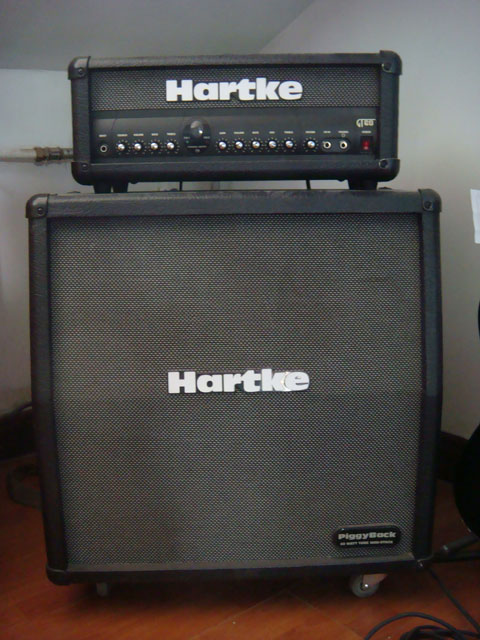 hartke001.jpg