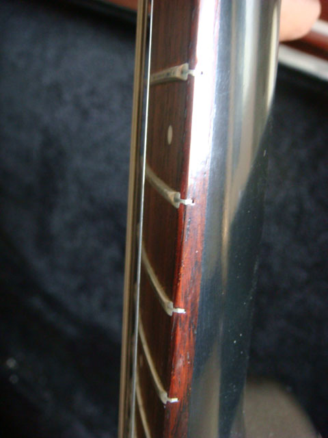 musicman003.jpg