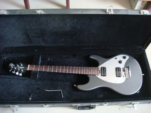 musicman006.jpg