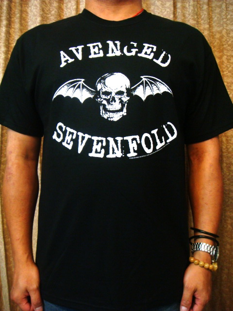 AVENGED SEVENFOLD 8-1.JPG