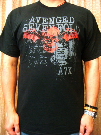 AVENGED SEVENFOLD 6-1.JPG