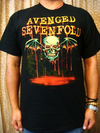 AVENGED SEVENFOLD 3-1.JPG