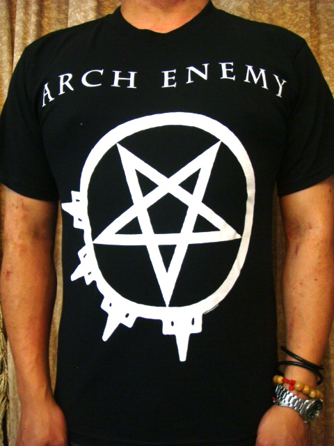 ARCH ENEMY-1-1.JPG