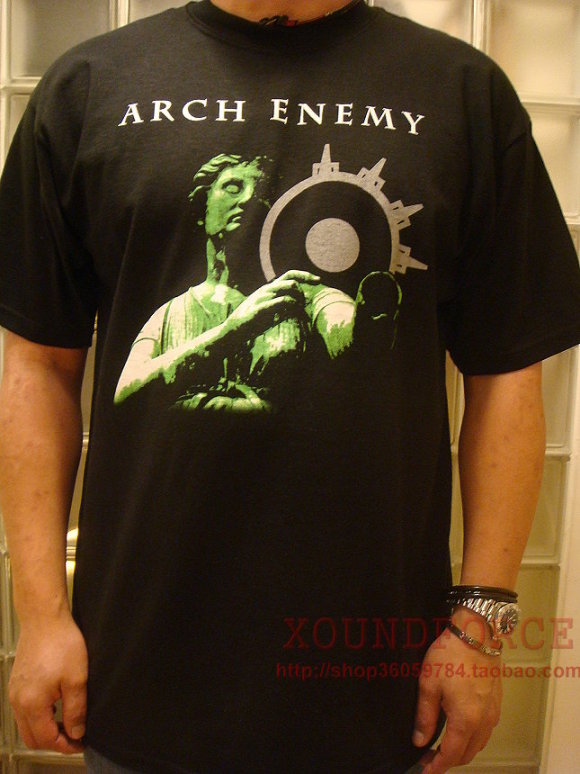 Arch Enemy 02 -A.jpg