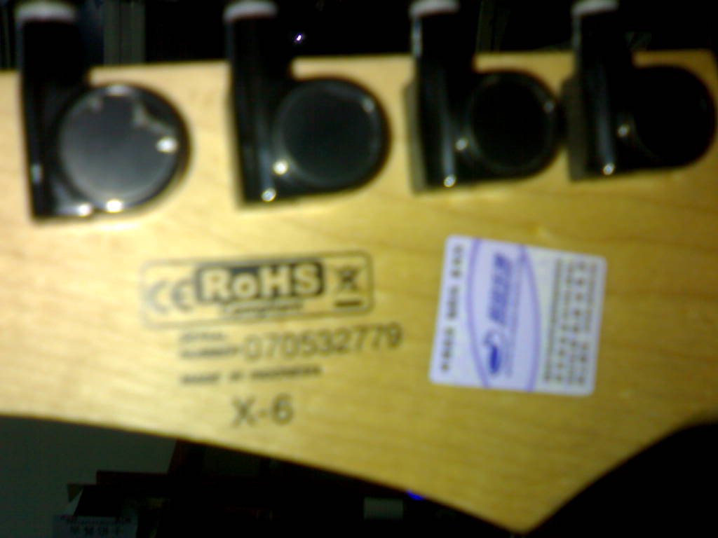 200909171473[1].jpg