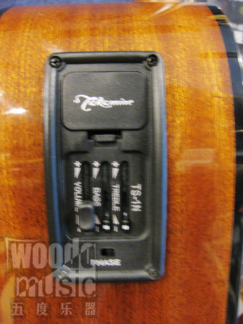 TAKAMINE ED20C 4.JPG