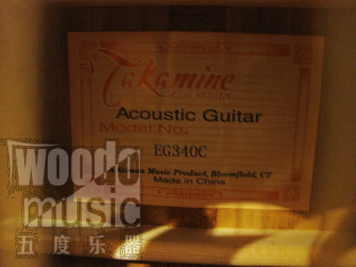 TAKAMINE EG340C 3.JPG