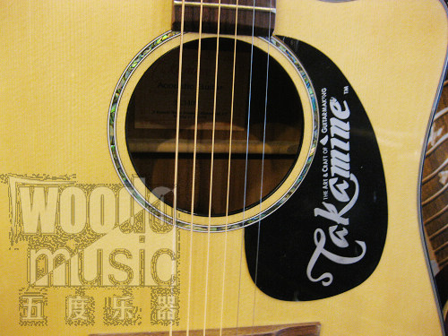 TAKAMINE EG340C 2.JPG