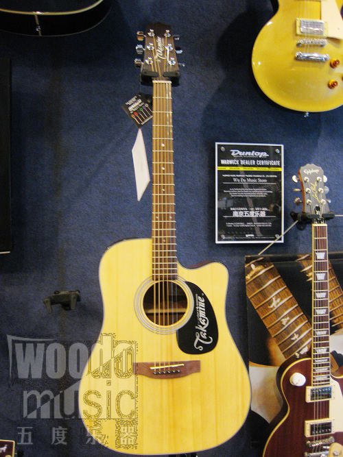 TAKAMINE ED20SC 1.JPG