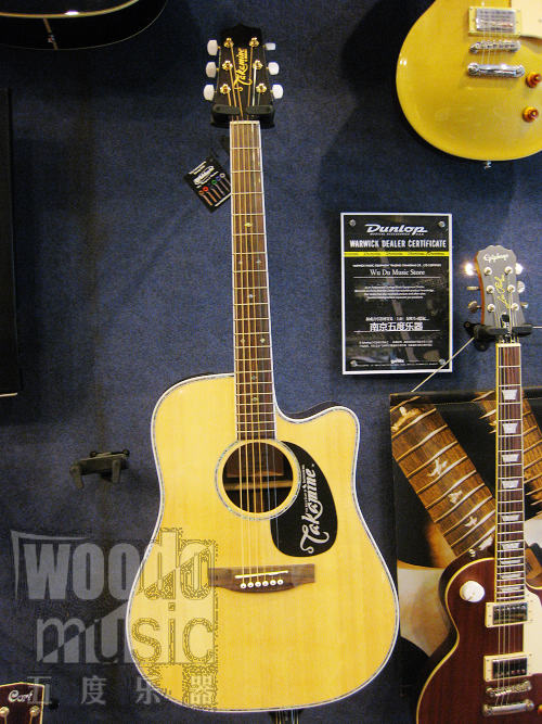 TAKAMINE EG360SC 1.JPG