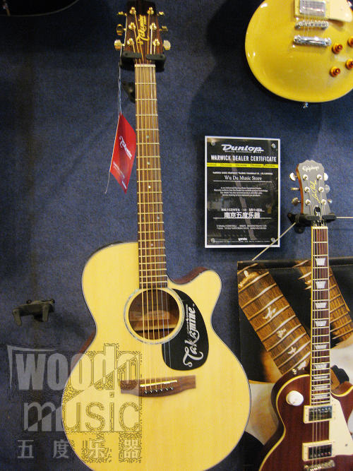 TAKAMINE EG440C 1.JPG