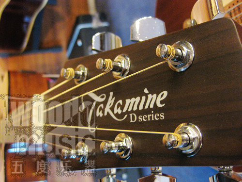 TAKAMINE ED20C 3.JPG