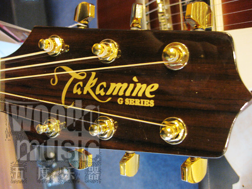 TAKAMINE EG440C 4.JPG