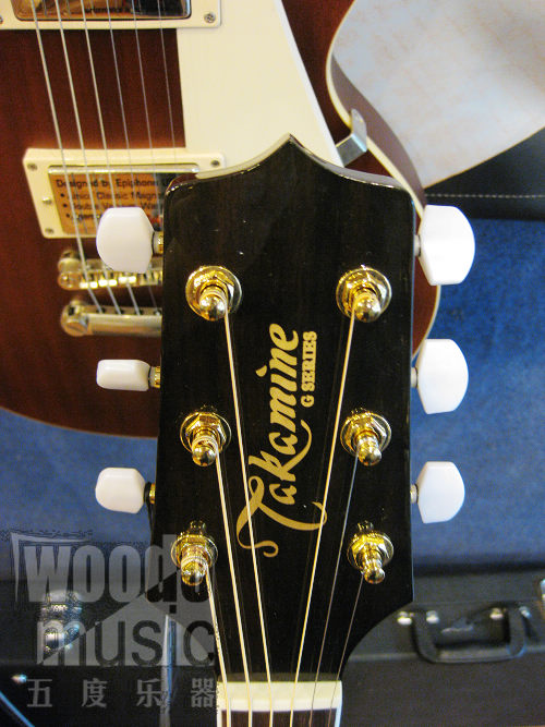 TAKAMINE EG360SC 6.JPG