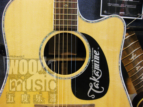 TAKAMINE EG360SC 2.JPG