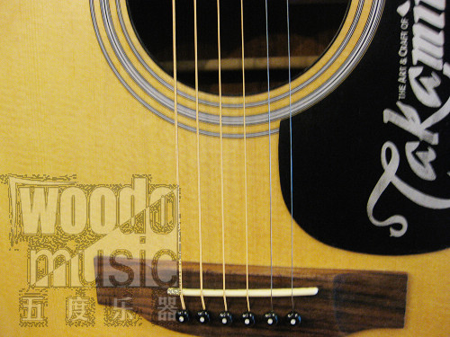 TAKAMINE ED20C 2.JPG