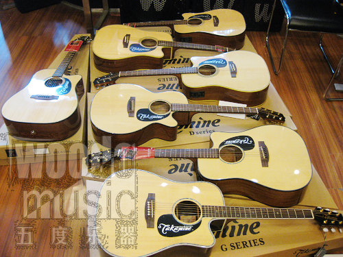 TAKAMINE 合影 1.JPG