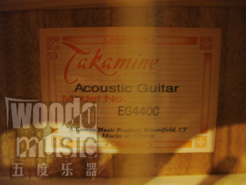 TAKAMINE EG440C 3.JPG