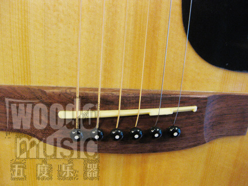 TAKAMINE ED20SC 3.JPG