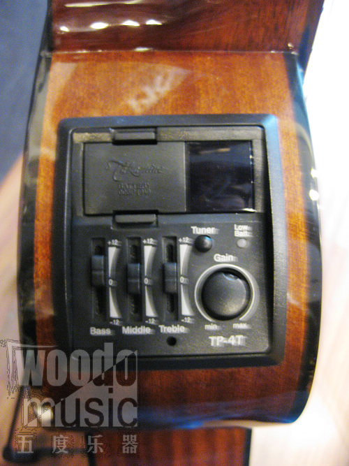 TAKAMINE EG440C 5.JPG