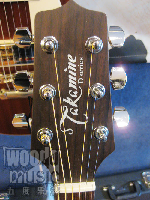 TAKAMINE ED20SC 5.JPG