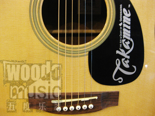 TAKAMINE ED21SC 2.JPG