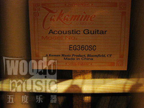 TAKAMINE EG360SC 4.JPG