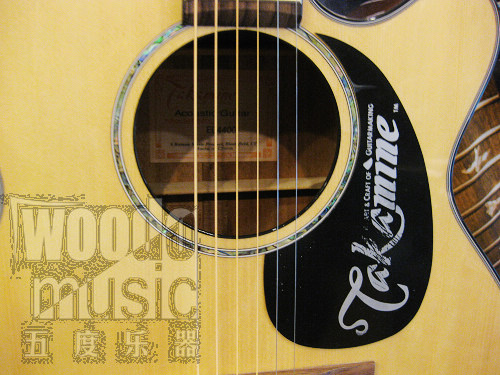 TAKAMINE EG440C 2.JPG