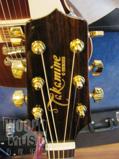 TAKAMINE EG340C 6.JPG