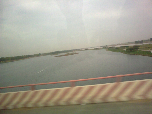 20090923549.jpg