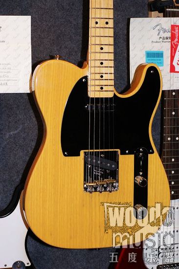 52tele-3.jpg