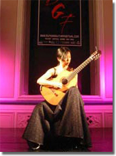 yangxuefei_2009.9.27.jpg